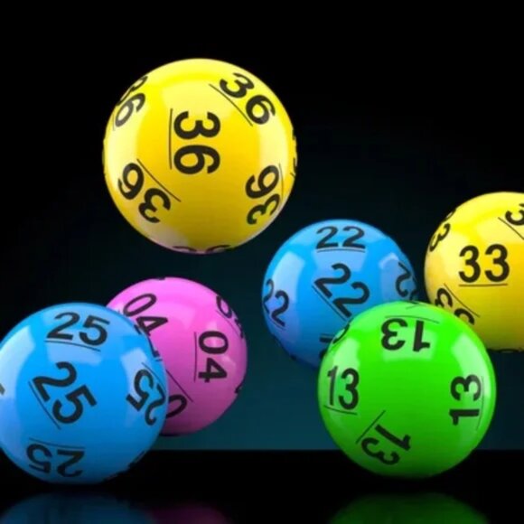 100-175 live show numbers - Picture 1 of 2